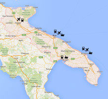 aeroporti-porti-puglia
