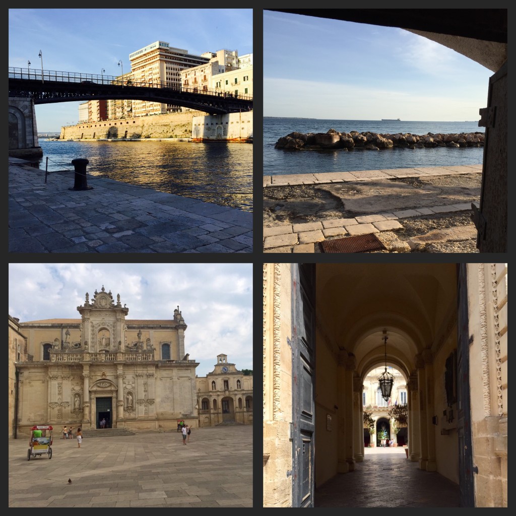 Taranto_Lecce