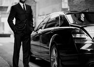 chauffeur.jpg Servizio_chauffer_Taranto