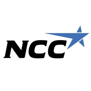 ncc-64663