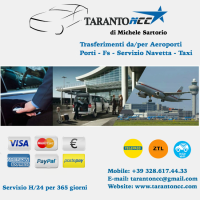 taranto_ncc_brochure