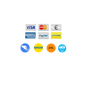 Payment_ztl_taranto_ncc