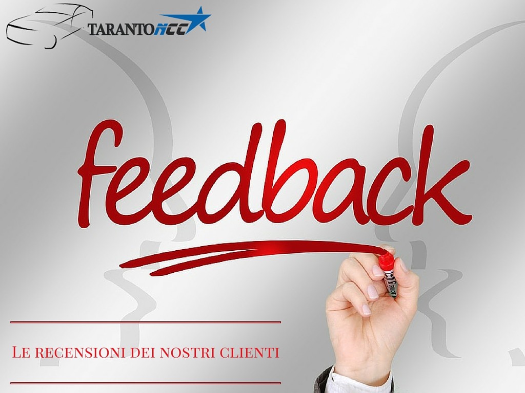 Le_recensioni_dei_clienti_della_taranto_ncc