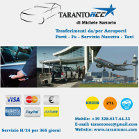 TARANTOncc brochure